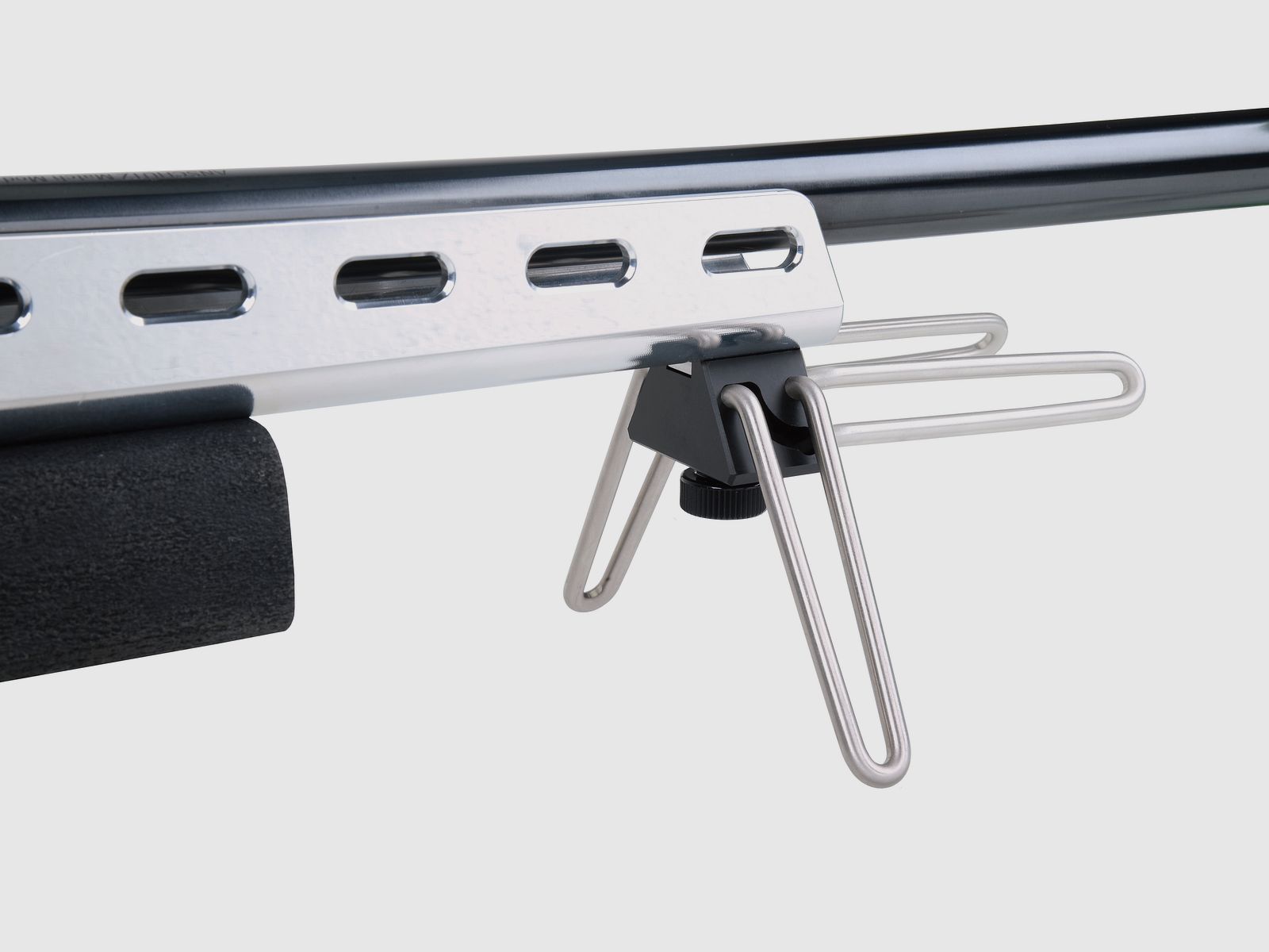 Free Bipod
