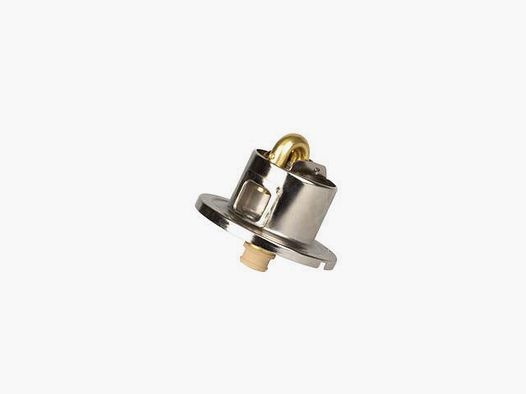 Petromax Giacca interna HK350/HK500 completa