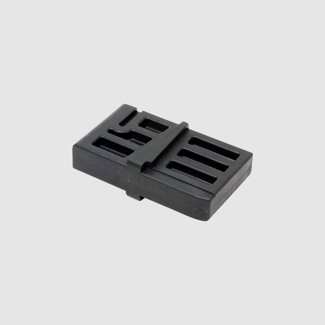 PRO MAG AR .308 LOWER RECEIVER MAGAZINE WELL VISE BLOCK, image 3 of 3