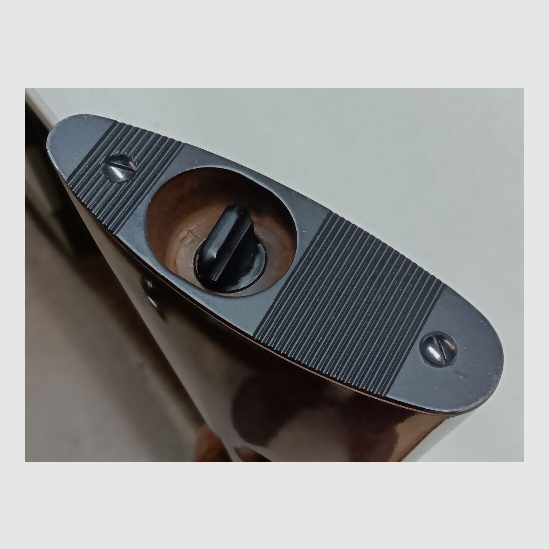 FN - Fabrique Nationale D'Armes De Guerre - Herstal - Belgium SA 22