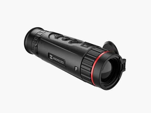 HIKMICRO Falcon FH25 Wärmebildmonokular