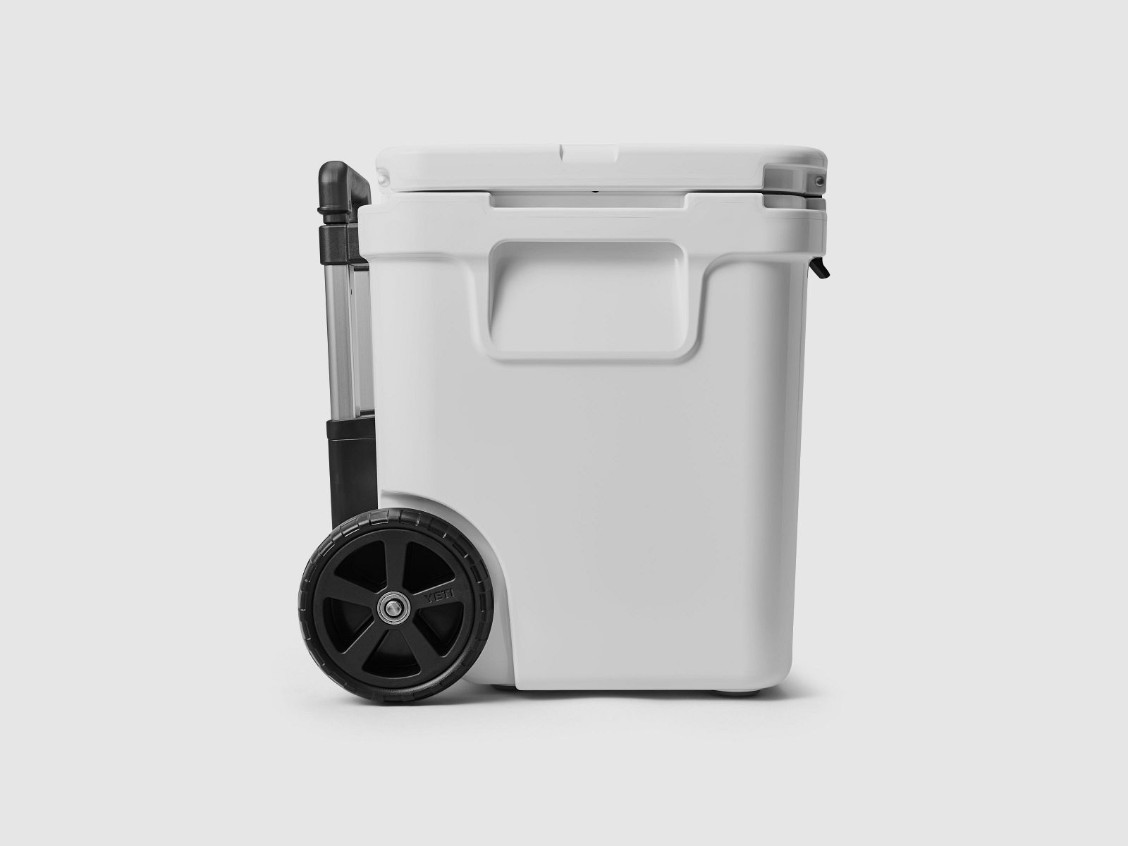 YETI® Koelbox Roadie 60 - Wit, afbeelding 9 van 23