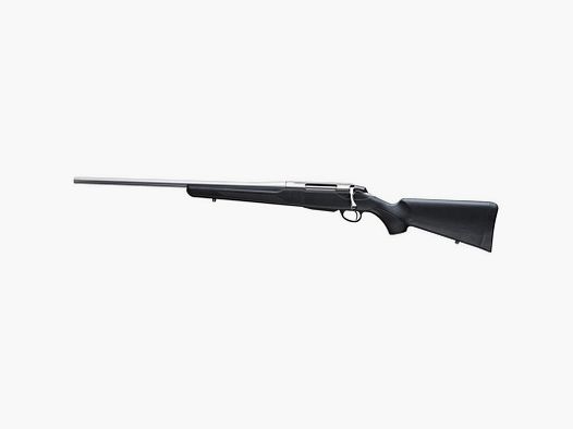 Tikka T3X Lite Inox Zurdo - 7 RM - 62cm