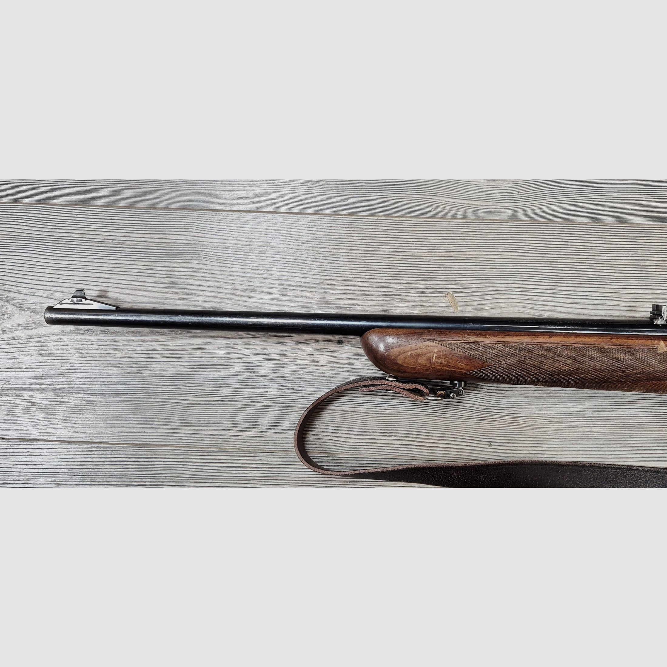 BROWNING BAR Kal. 270 Win, Bild 15 von 15