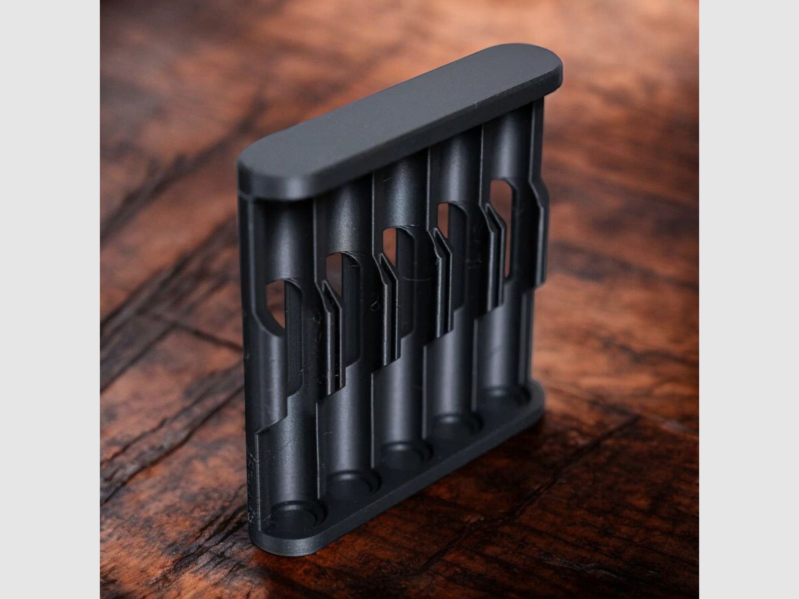 Filamelt - Premium Cartridge Clip 7mm PRC