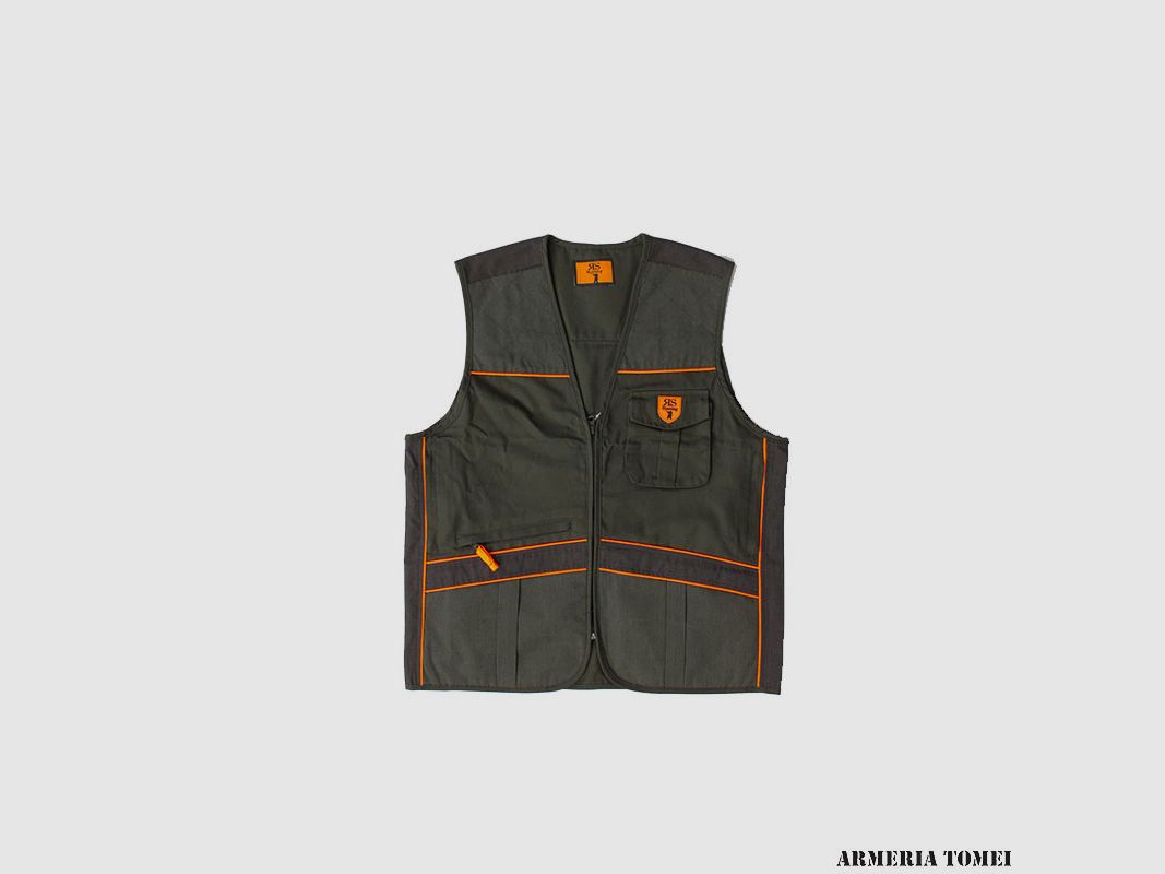 GILET – RS HUNTING LV 800