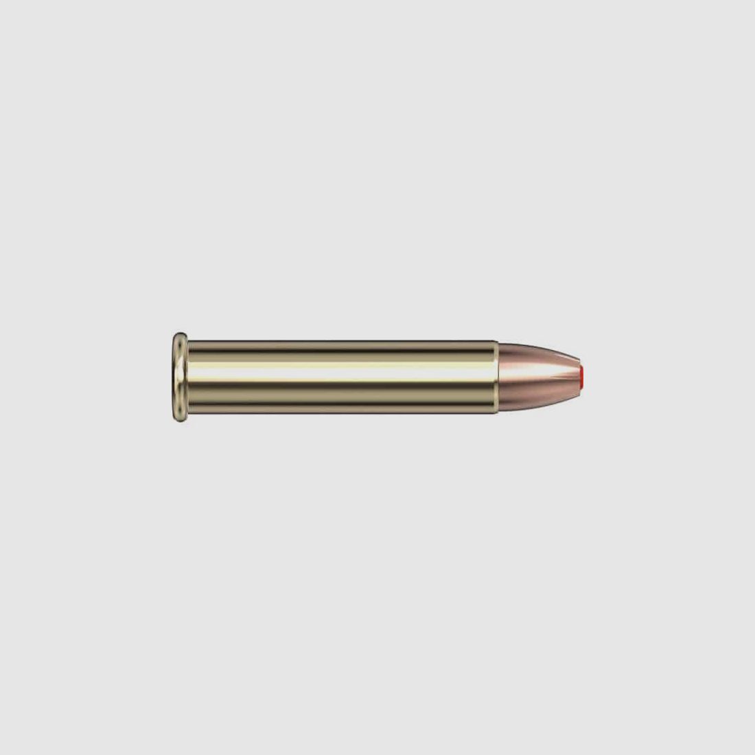 .22 WMR Hornady Critical Defense FTX 45grs., afbeelding 2 van 2