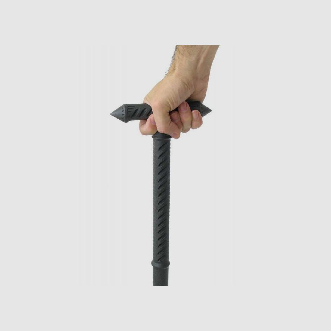 Night Watchman Survival Self-Defense Strike- Walking Stick