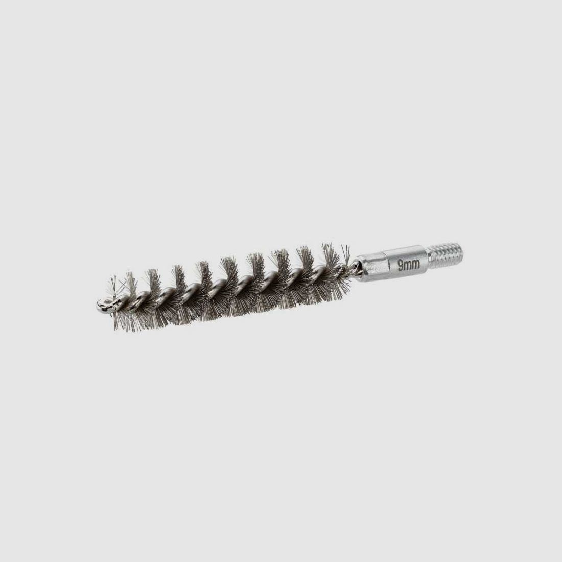Ecouvillon REAL AVID bronze - Cal. 223 / 22 / 5.56 mm, image 1 sur 3
