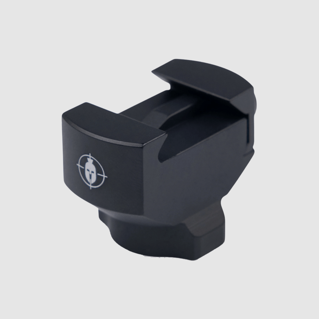 Spartan Classic Picatinny-Adapter, Bild 1 von 4