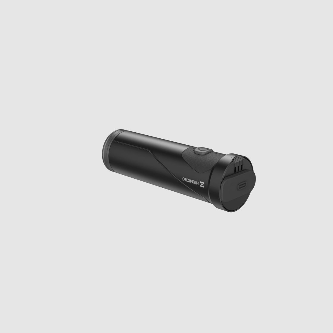 Cámara Hikmicro Hikcam A7E, imagen 8 de 21