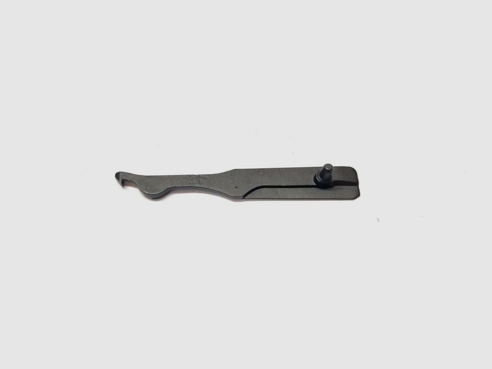 Walther Abzugsstange [25] NEU für Walther Pistole P38 / P1