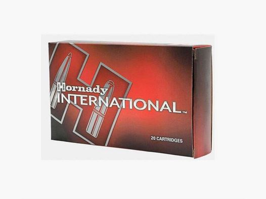 Hornady International 30-06 ECX 10,7g.