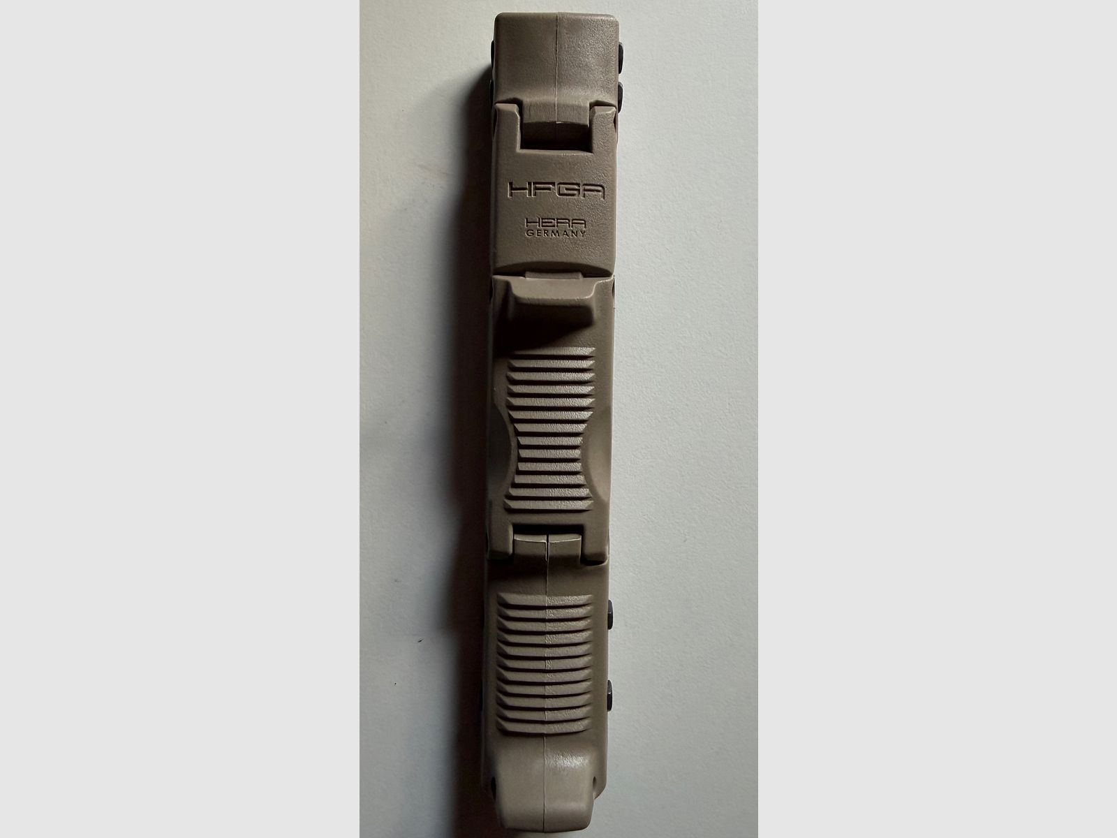 Hera Arms Vordergriff für z.b. Ar15