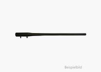 Blaser WL R8 SW M17x1 o.V. 6,5Creedmoor Wechselläufe/Austauschläufe