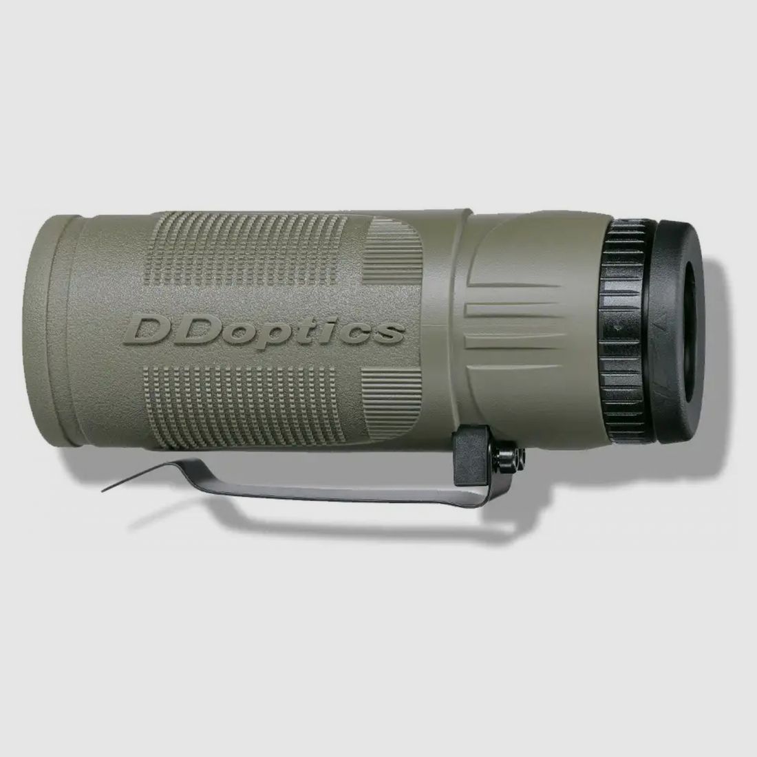 DDOptics DDoptics Monolite 10x36