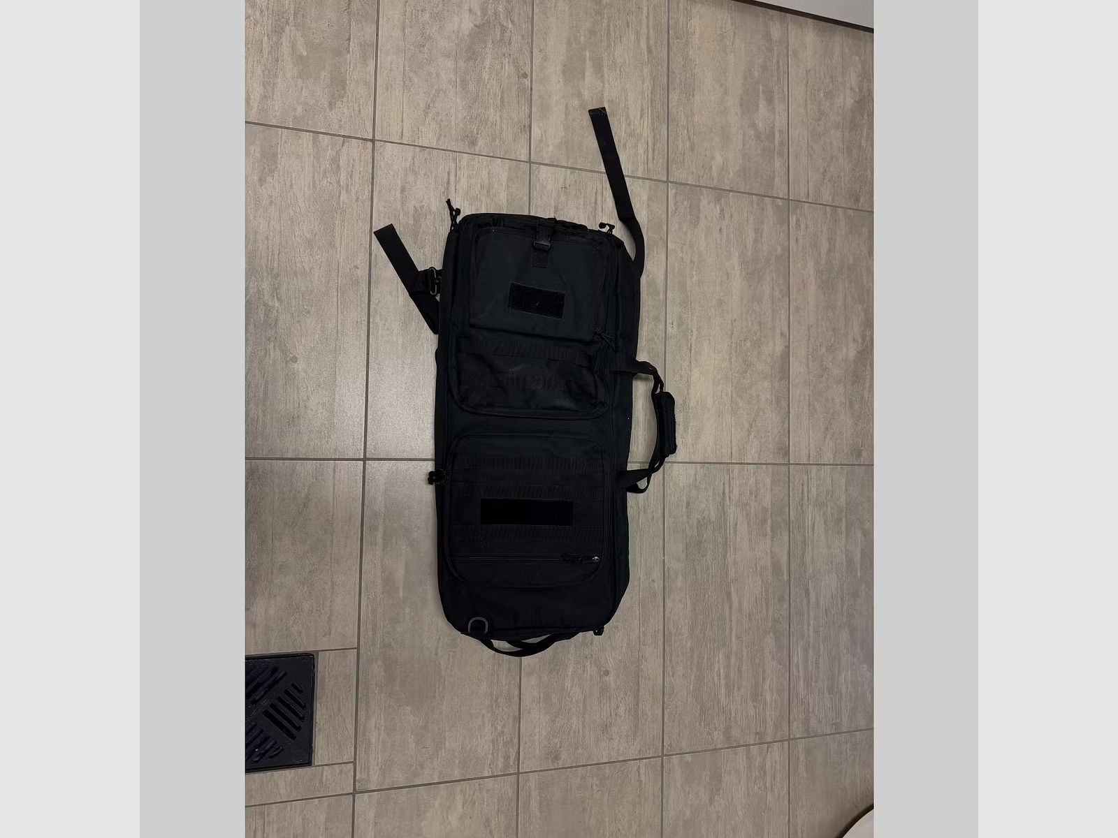 Steyr Pro X 4,5 mm – Komplettset im Bestzustand