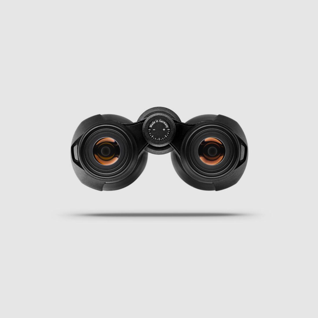 Zeiss Victory HT 8x54