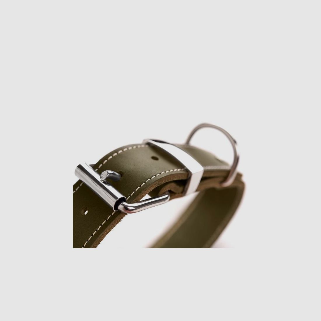 Hunter Halsband Aalborg Special