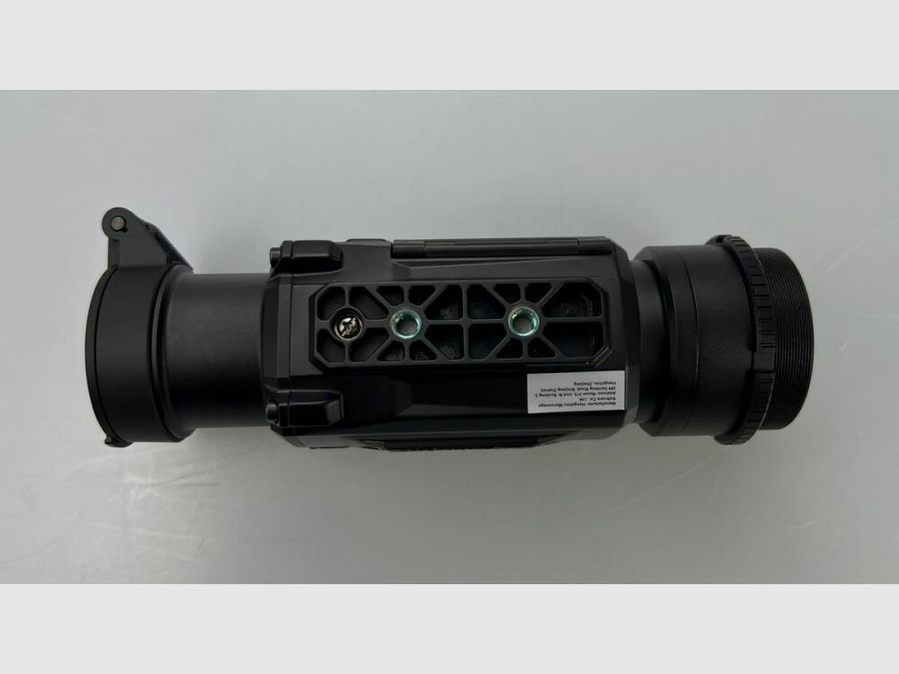 HIKMICRO Thunder TH35PC 2.0