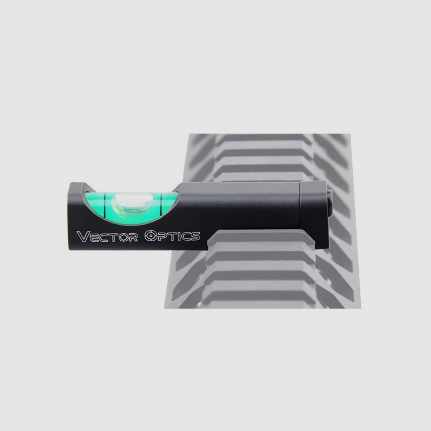 VECTOR OPTICS OFFSET BUBBLE WEAVER MONTAGE GEN II, Bild 3 von 5