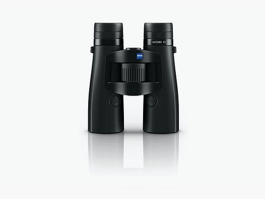 Zeiss	 8x42RF