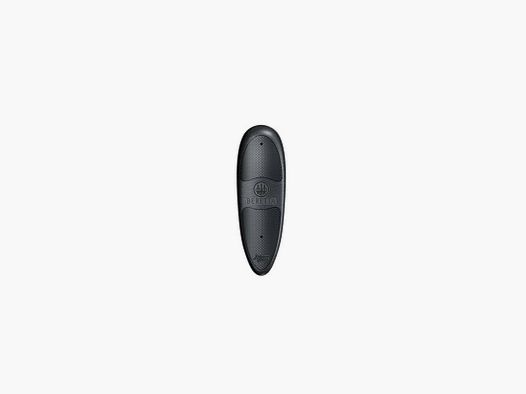 Beretta Hunting Pad Microcore 15mm