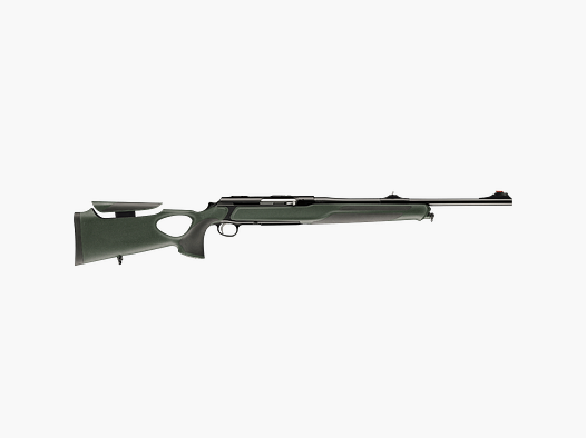 RIFLE SAUER S303 SYNCHRO XT