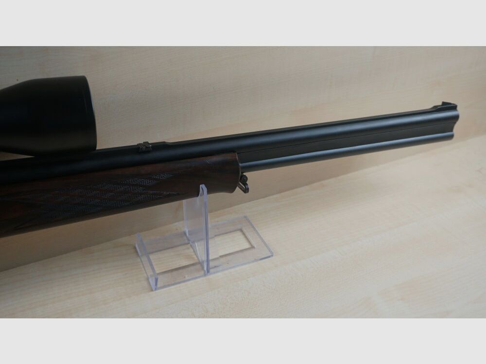 Blaser BBF 95