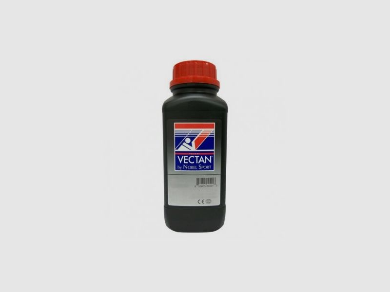 Poudre de rechargement Vectan A1 x500g