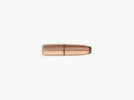 Pociski do Ponownego Ładowania SIERRA BULLETS KAL. 30 7.62MM (.308/7.82MM) RN 220 Grains