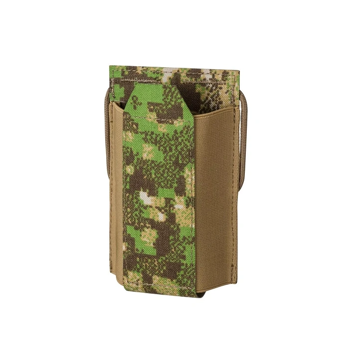 Direct Action SLICK Carbine Mag Pouch, image 1 of 6