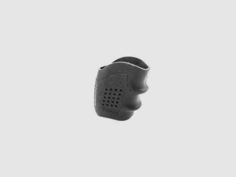 Grip Cover Tac Springfield XD/XD-M