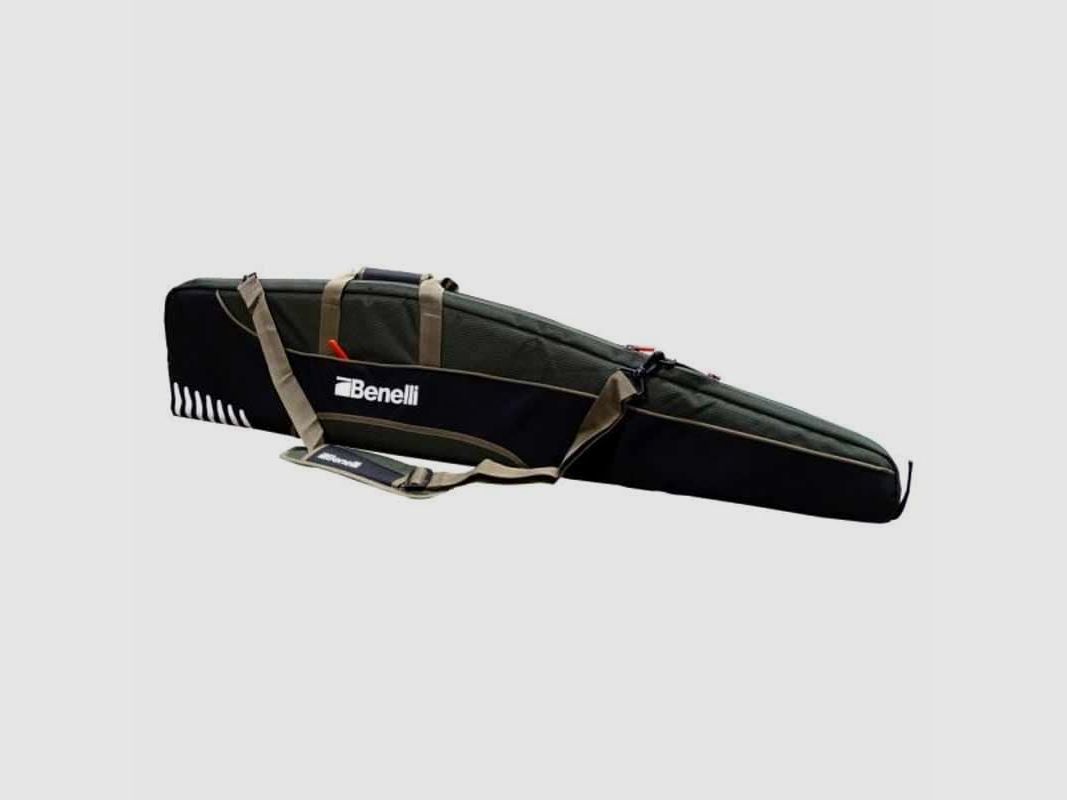 Fourreau Benelli pour carabine, image 2 sur 2