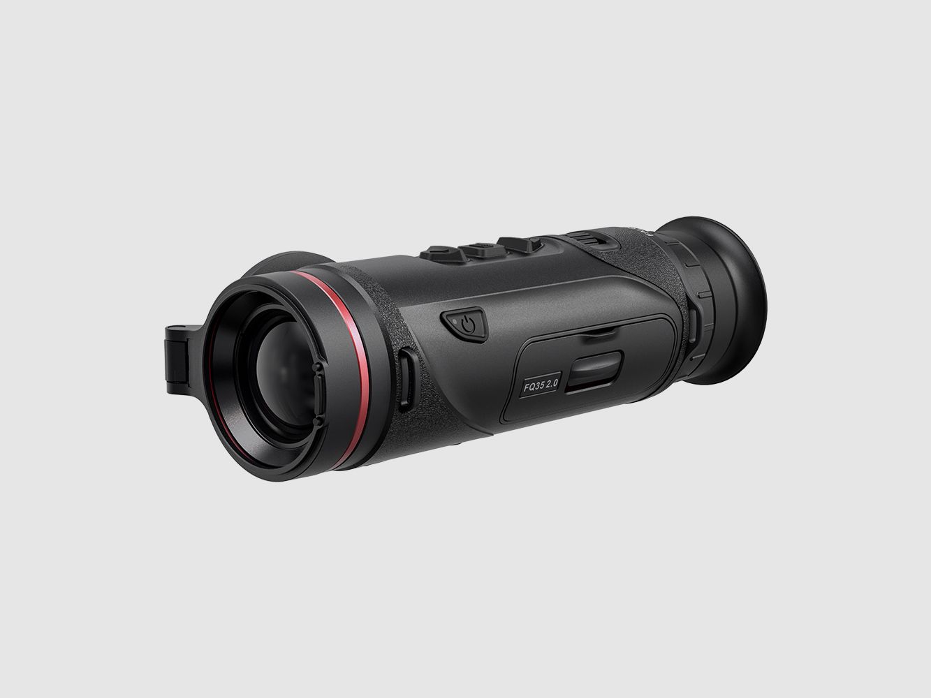 HIKMICRO Thermal Monocular FALCON 2.0 FQ35, image 1 of 5