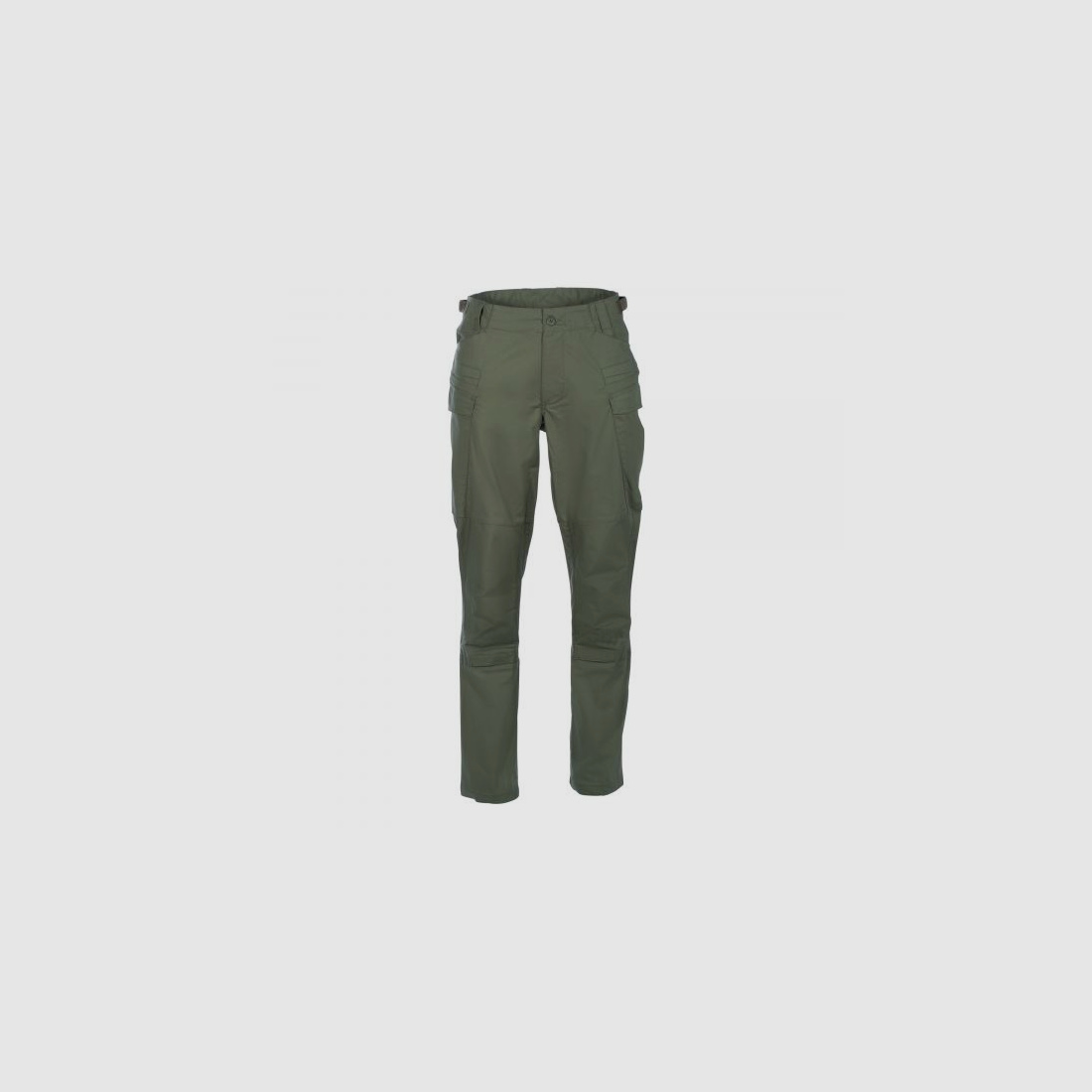 Helikon-Tex Helikon-Tex Hose SFU Next Pants MK2 olive green