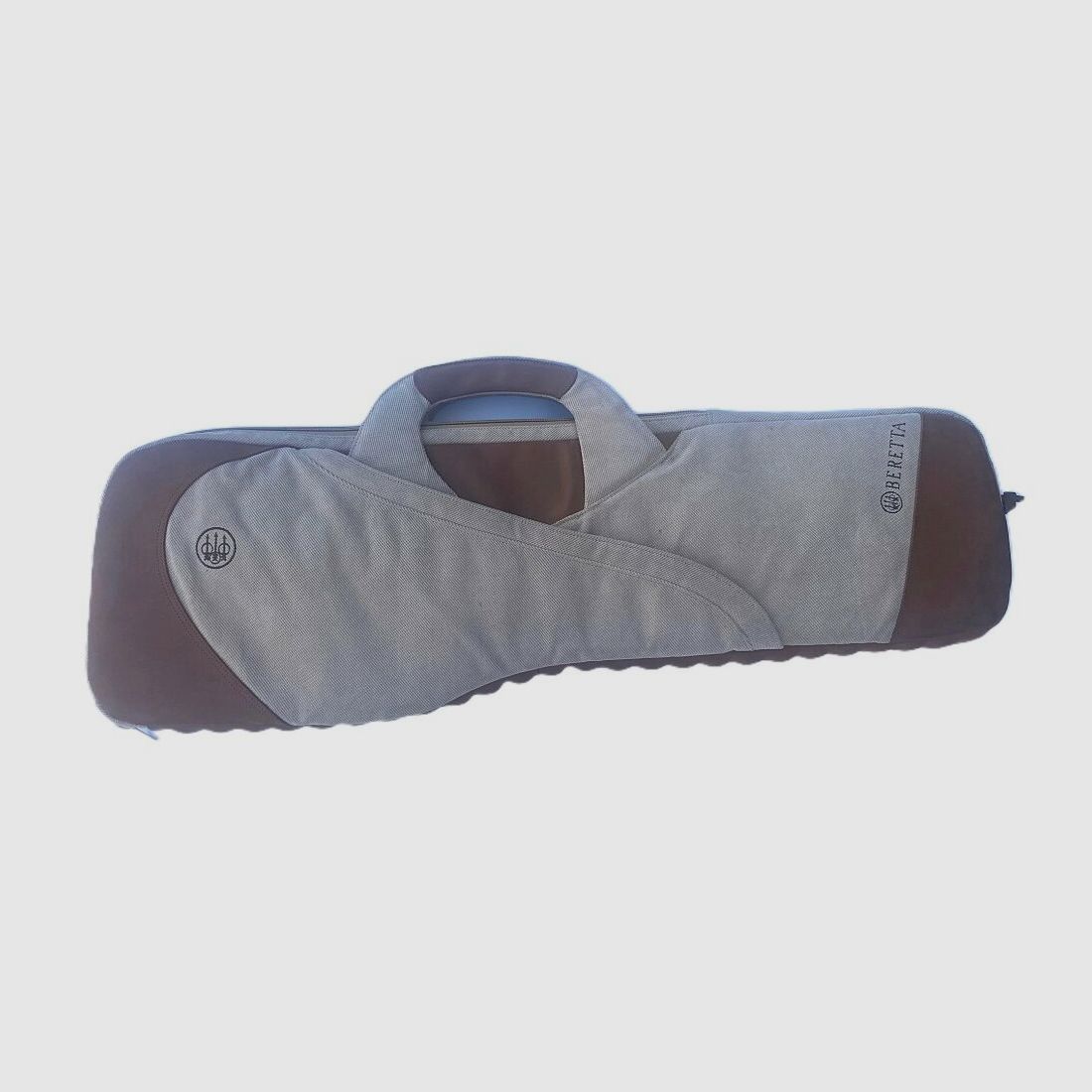 Beretta Flintenfutteral