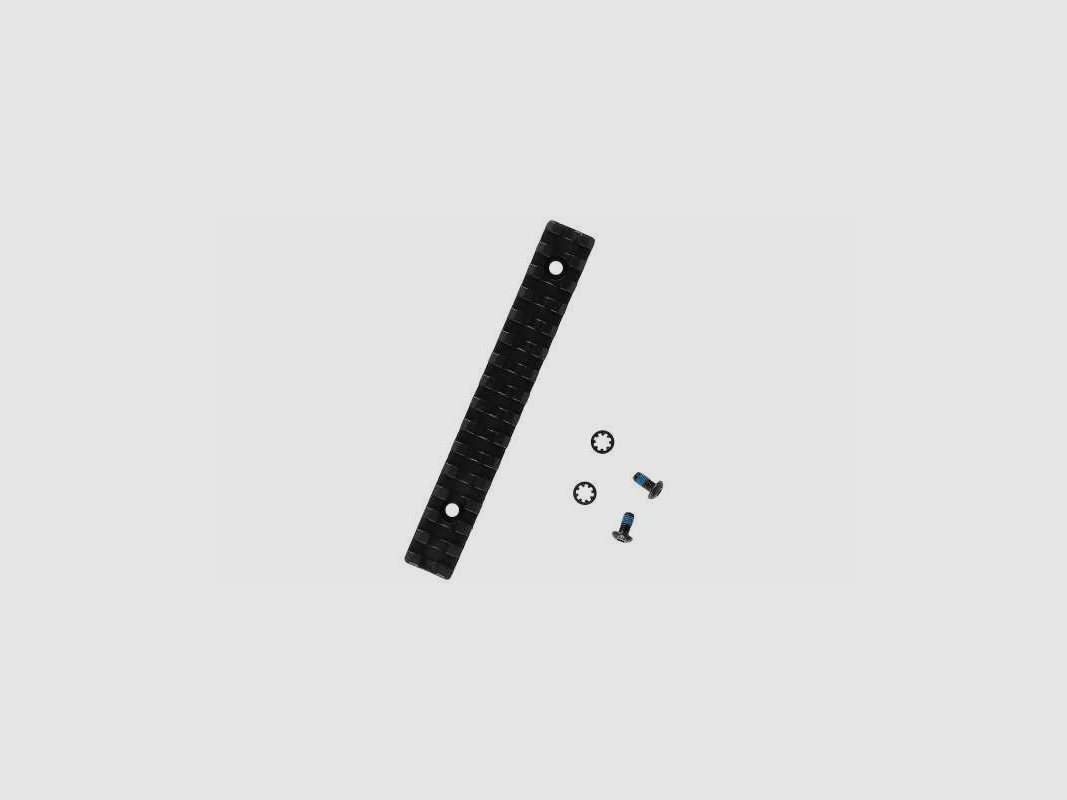 IWI Mini UZI Maschinenpistole Federdruck Kaliber 4,5mm (.177) Diabolo