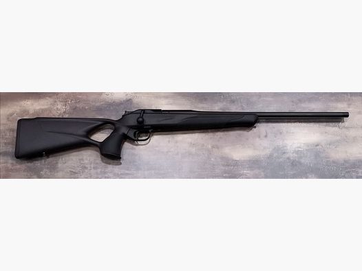 Blaser R8 Success cal. 6,5 Creedmoor Standard Braun oder Grün inkl. Atzl Abzug und Gewinde