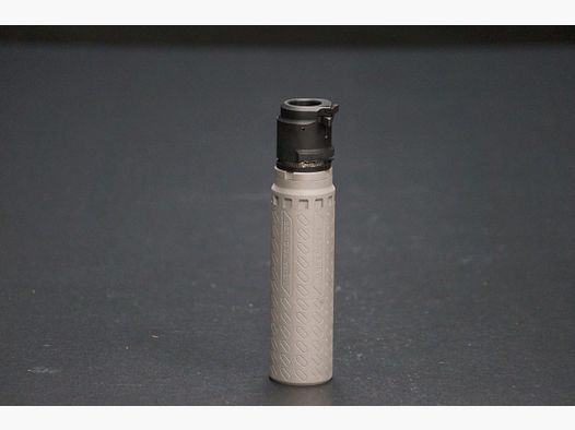 B&T RBS Print-X Compact QDN HUB