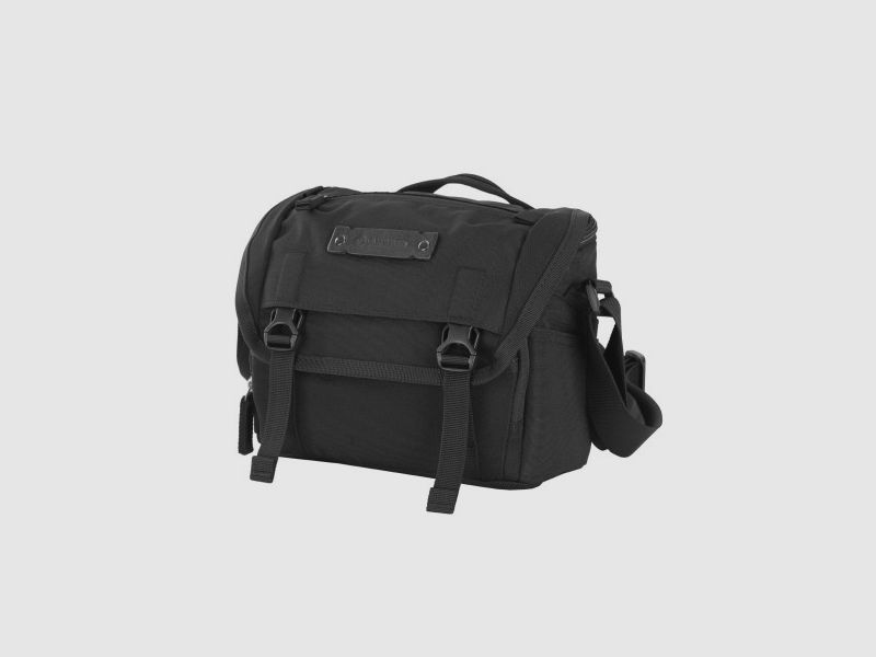 Vanguard Veo Range 21M BK - Fototasche, Bild 12 von 23