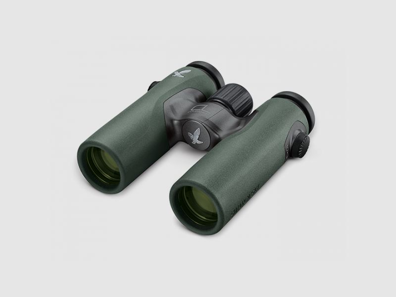 Swarovski CL Companion 8x30 - Auswahl: verschiedene