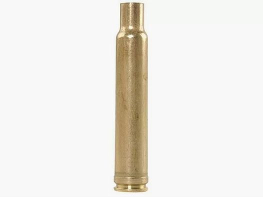 Hornady Lock-N-Load zmodyfikowana łuska .340 Wby. Mag. do urządzeń pomiarowych OAL
