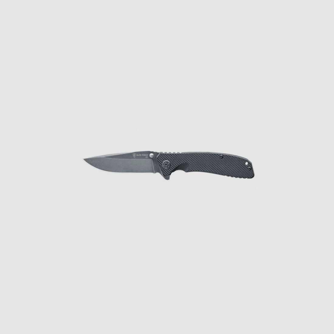 Cuchillo Elite Force Ef133