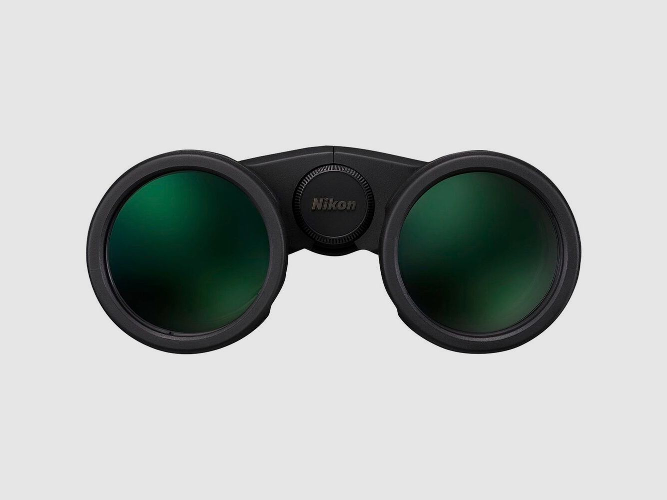 Nikon Fernglas Monarch M5 8x42