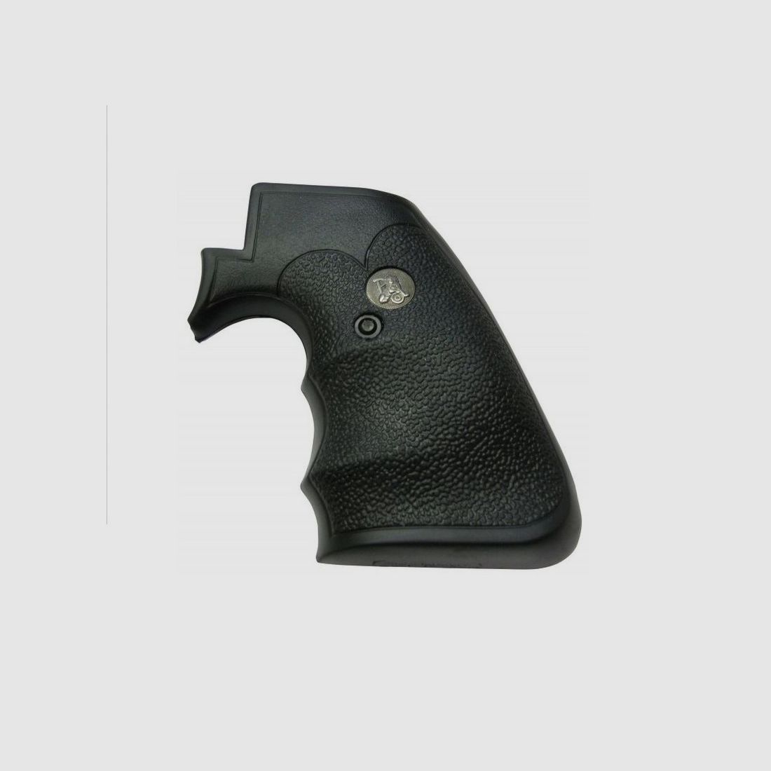 Griff Decelerator Ruger Super Blackhawk STG