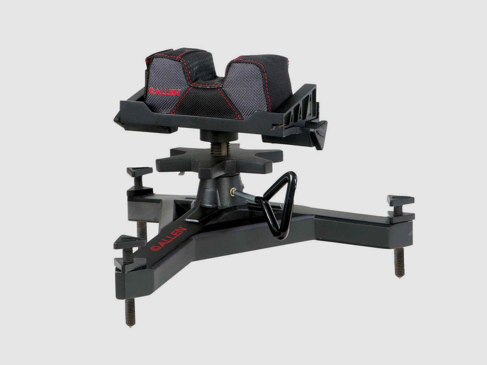 Allen Schießauflage Citadel