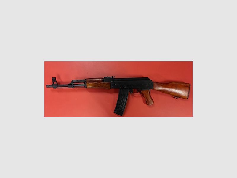 Norinco AK74 LR3S, image 1 sur 3