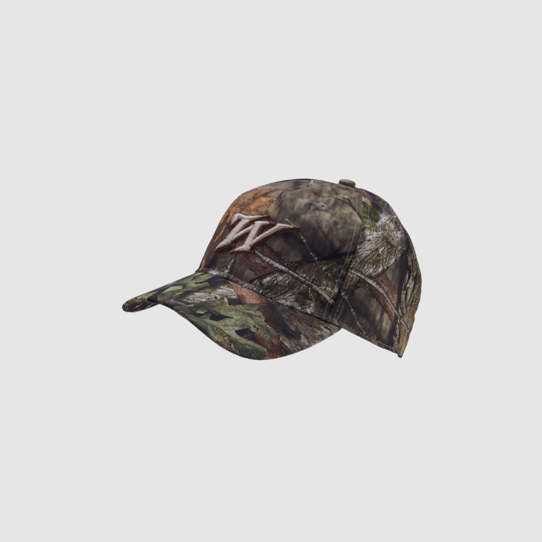 Winchester Cap Camouflage