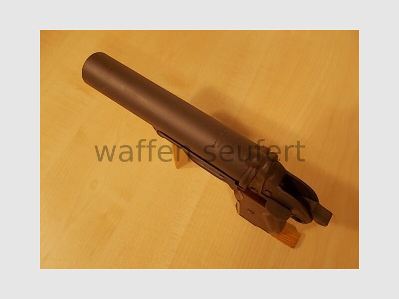 Diana LP 4 (26.5mm) emergency signal pistol